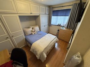 Photo 4- click for photo gallery